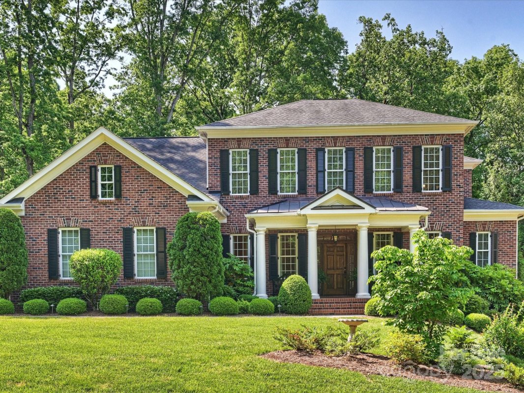 2129 Halford Place
