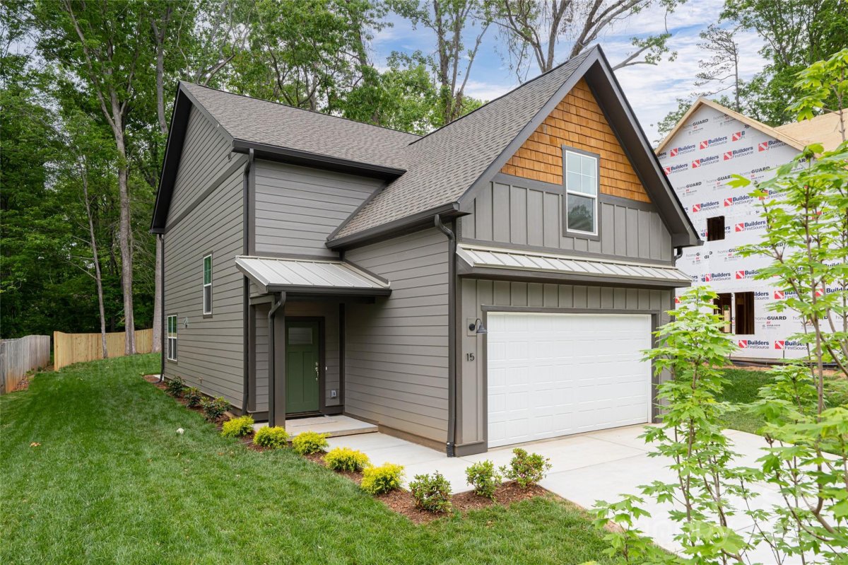 15 Myrtle Lee Cove