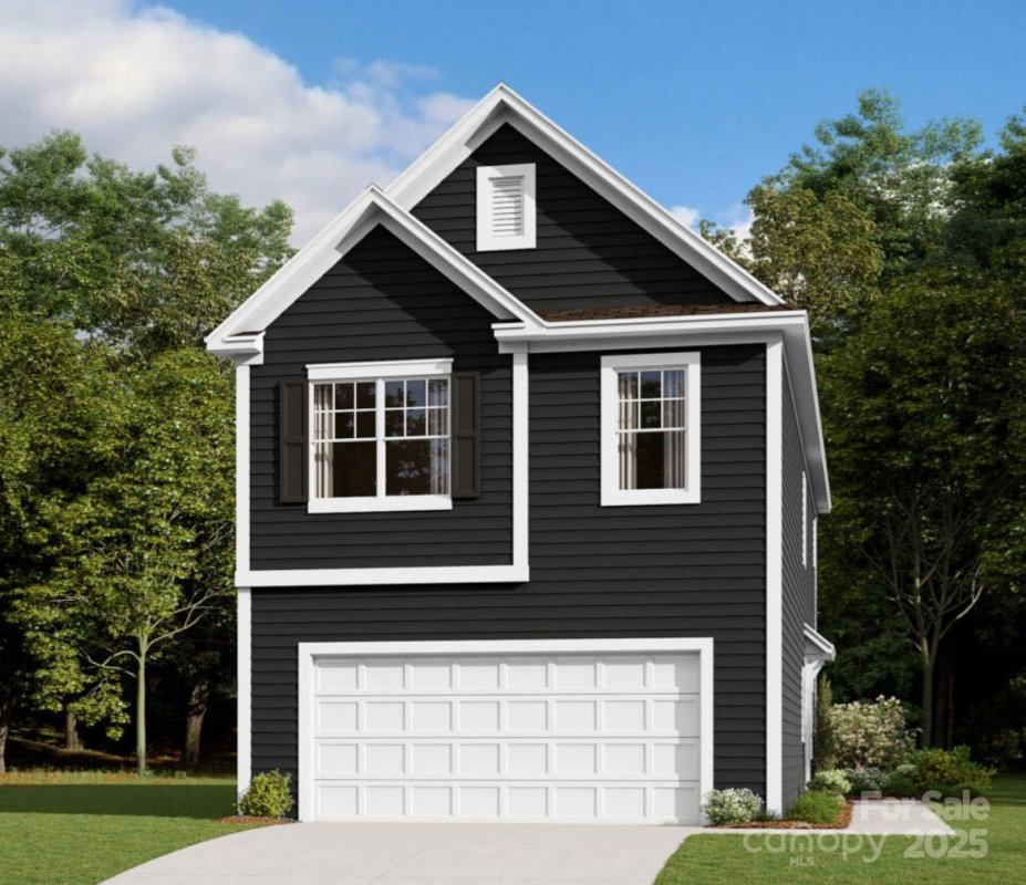 753 Lockhaven Drive
