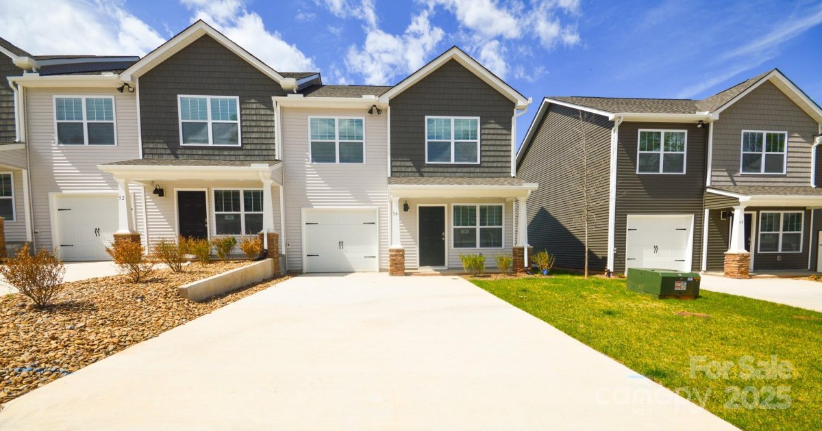 54 Cain Hollow Way