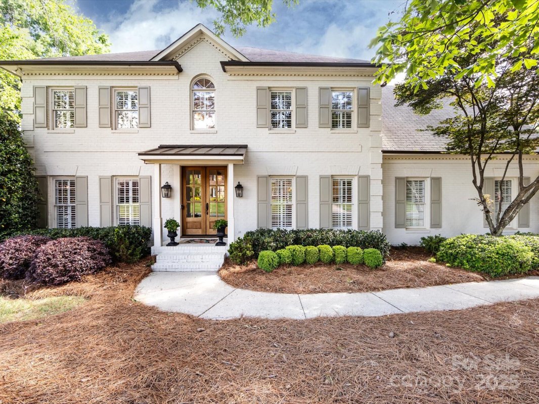 5822 Alexa Road