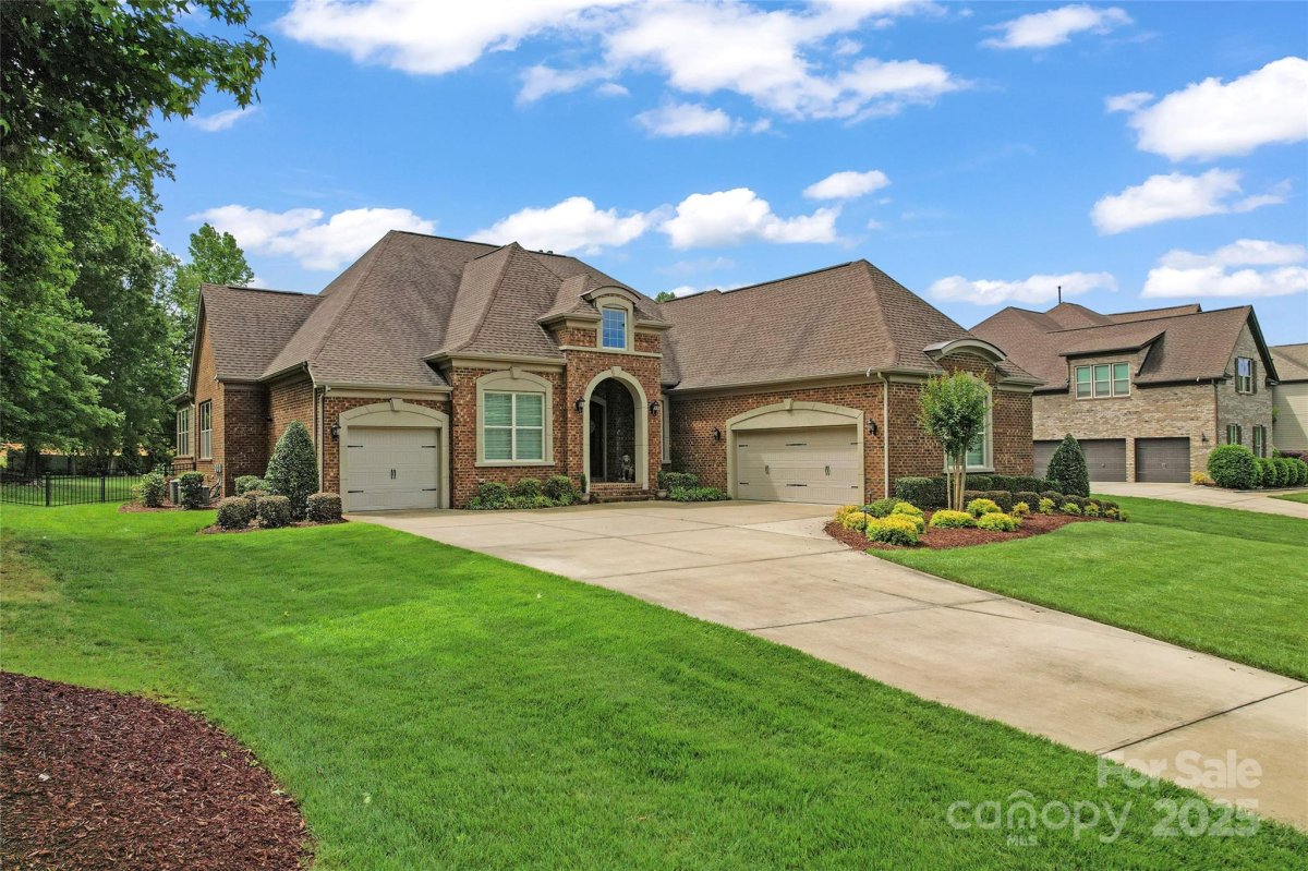 1400 Delaney Drive