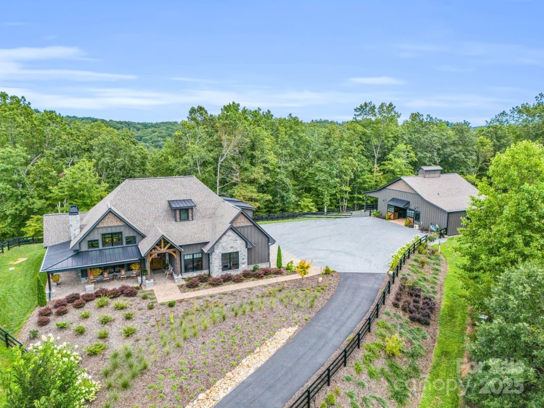 111 North Coast Drive