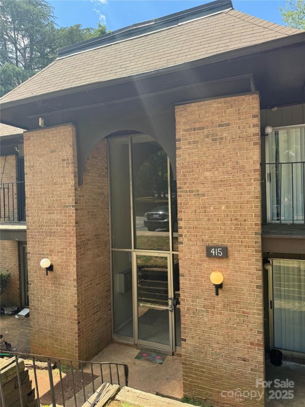 415 Orchard Trace Lane 8