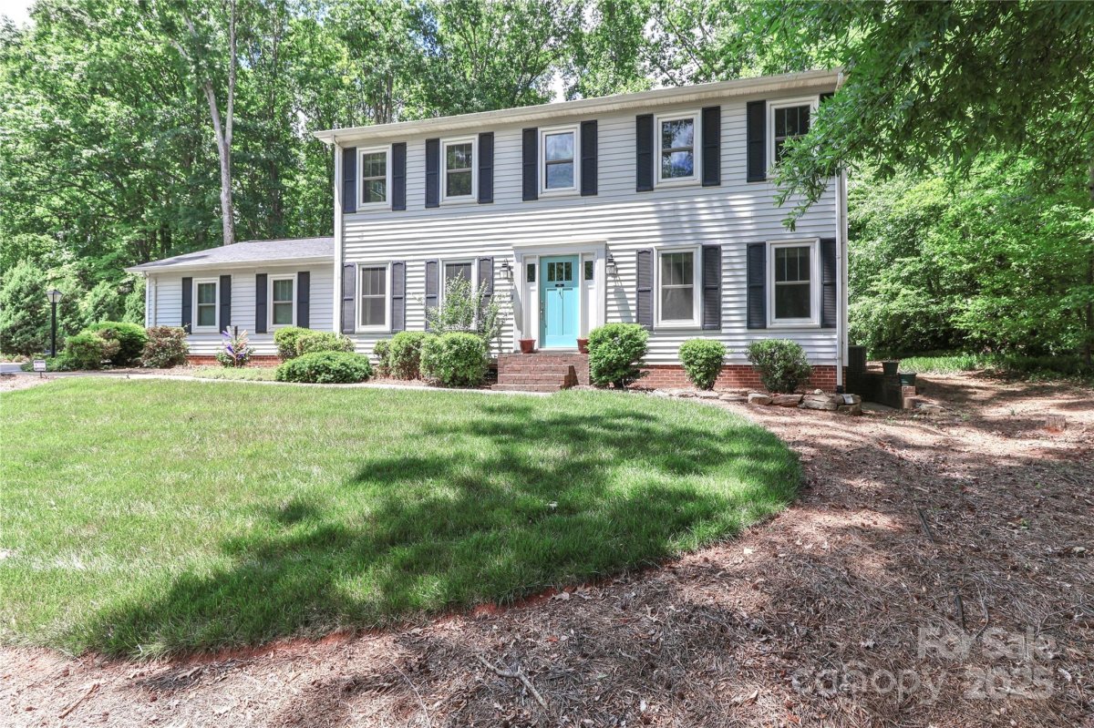 417 Florence Circle