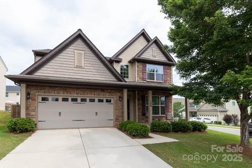 159 Saye Place