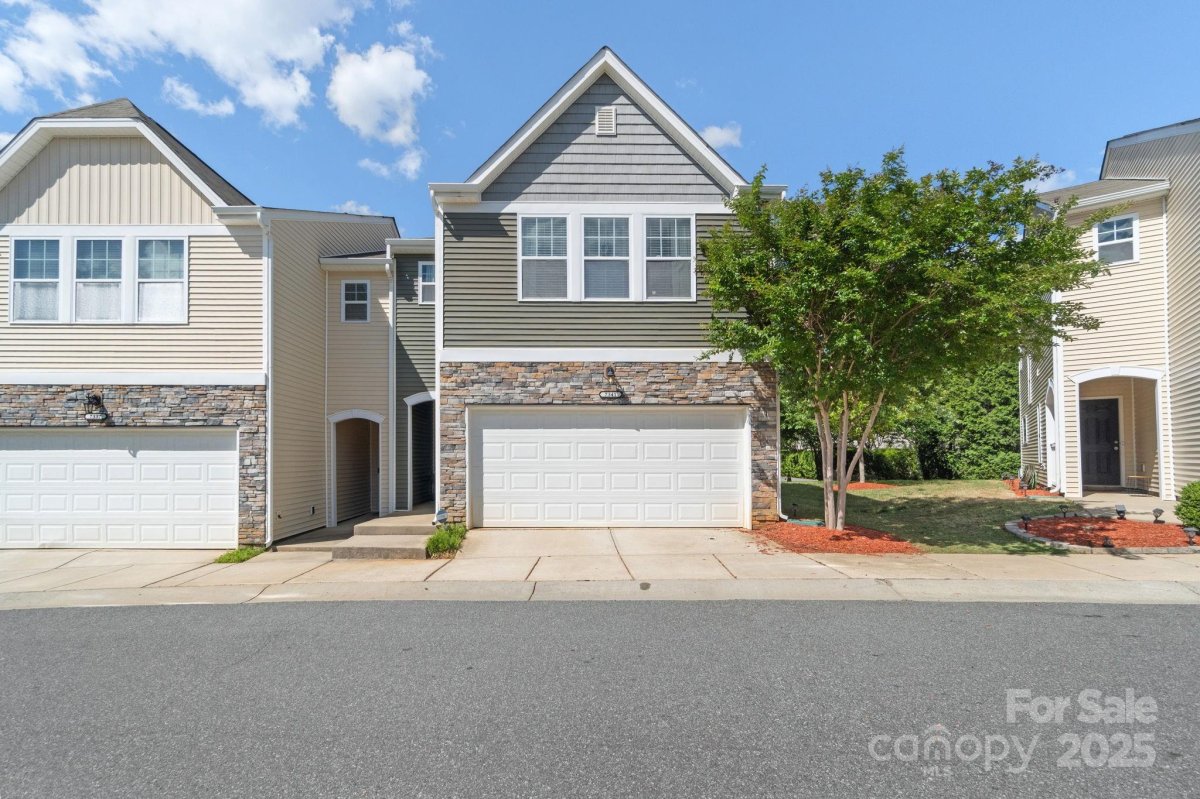 7341 Adare Mews Road