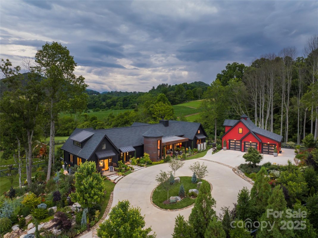 163 Annabelle Linn Drive
