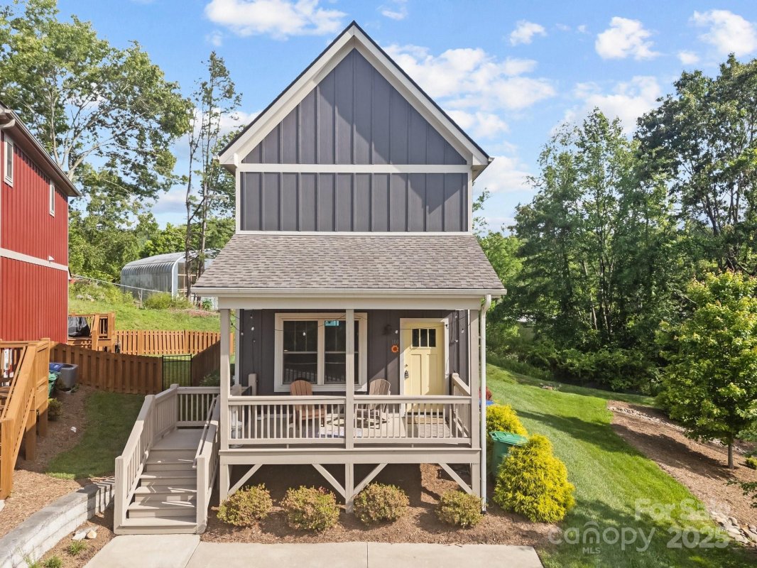 106 Wheeler Road