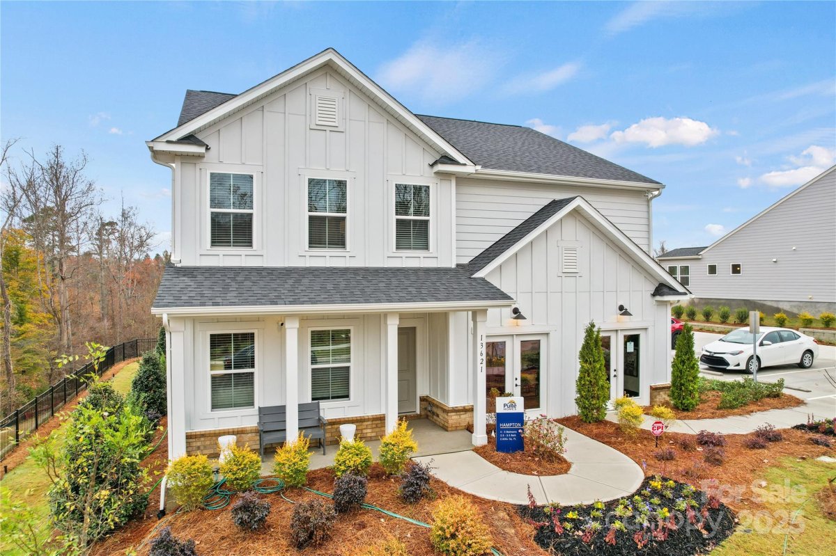 15008 Meadows Hunt Lane 156