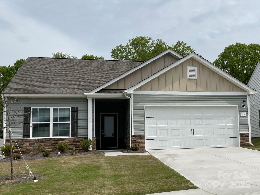 1578 Doran Terrace