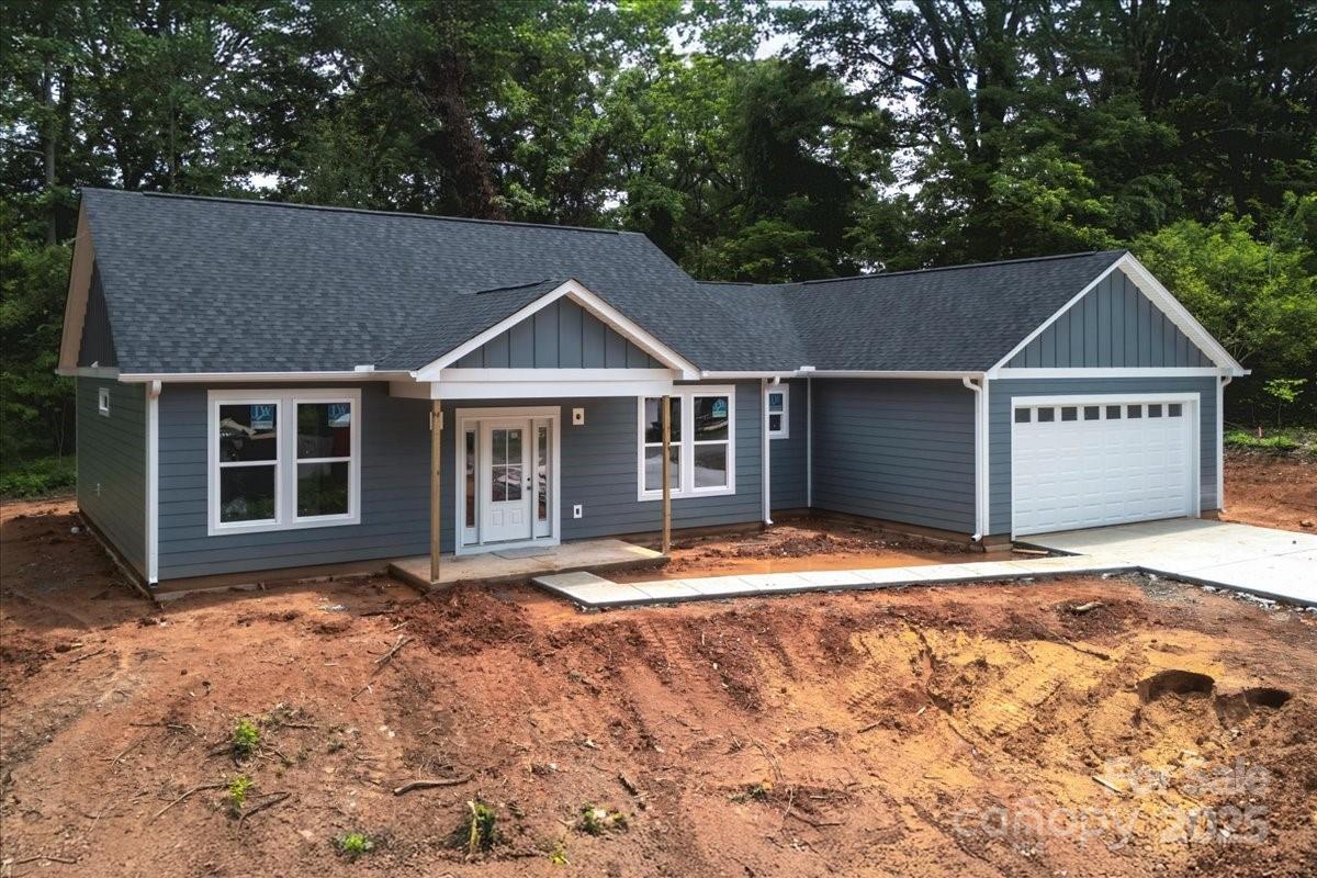 415 Dogwood Lane