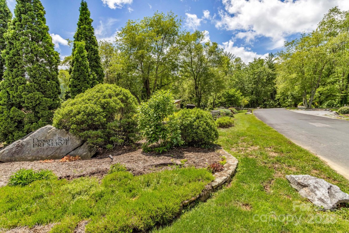 76 Drovers Lane