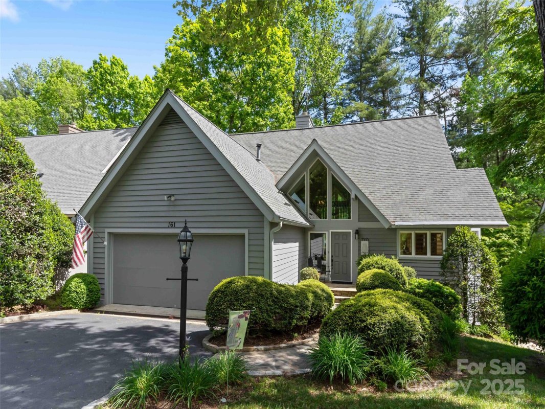 161 Winding Meadows Drive
