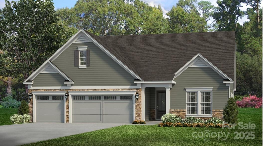 13241 Cozy Court