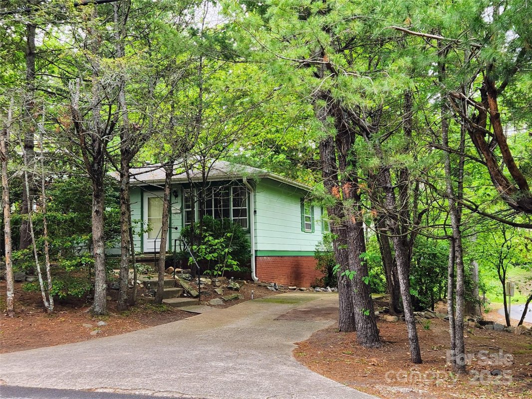 150 Wyoming Road 32