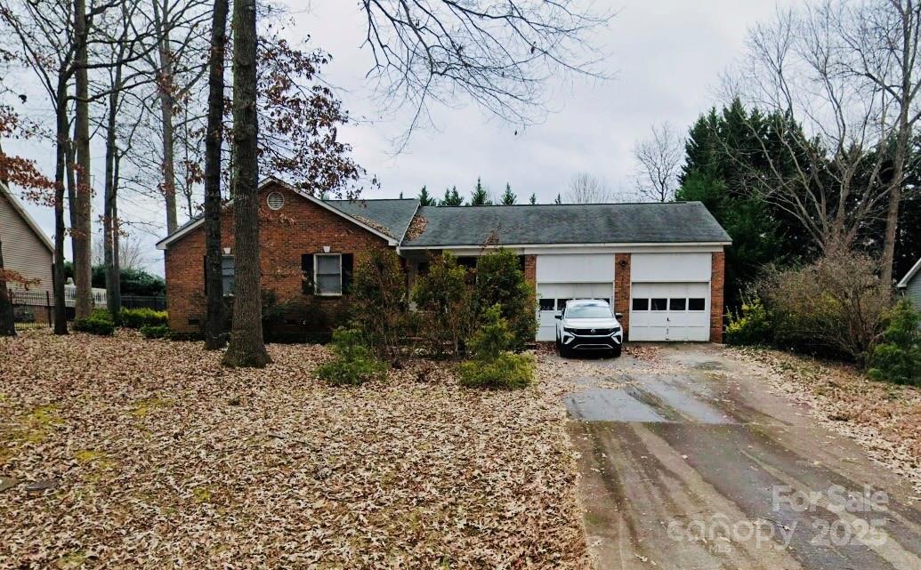 4424 Huntington Drive