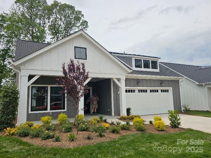 108 Lake Cove Way