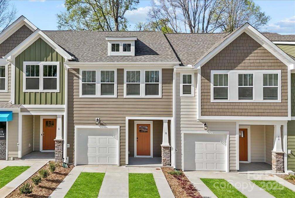 8 Moon Haven Way