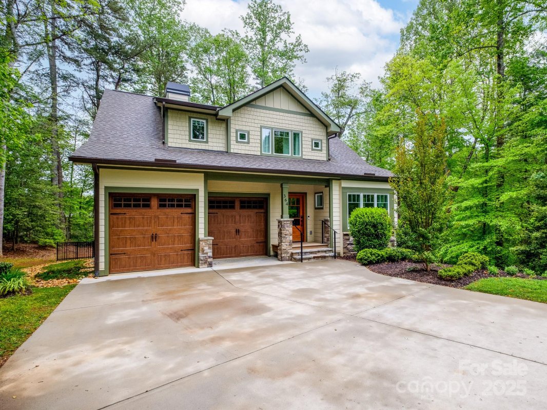 364 Camptown Road