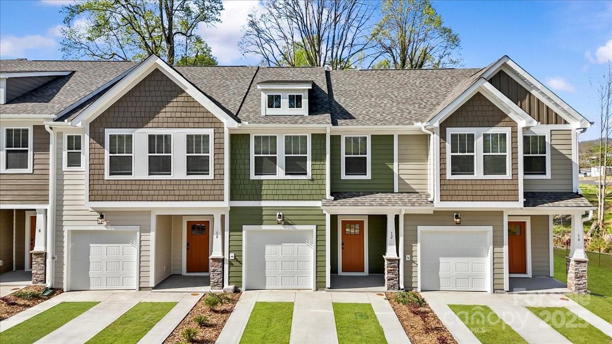 12 Moon Haven Way