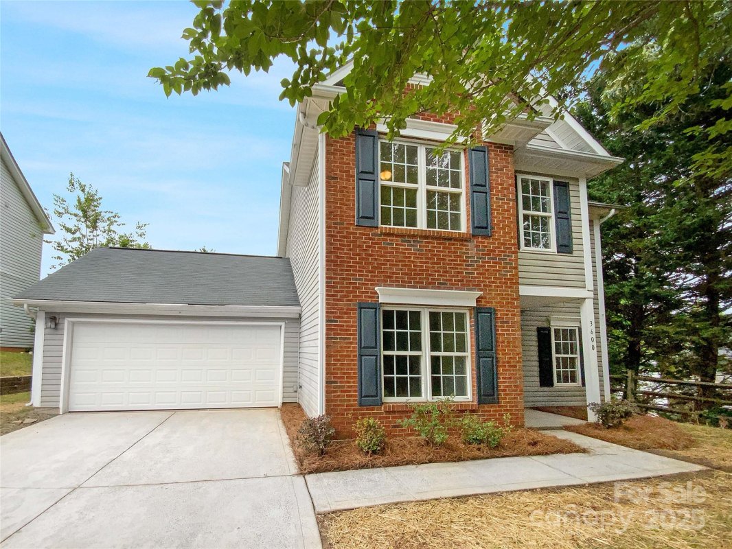 3600 Sipes Lane