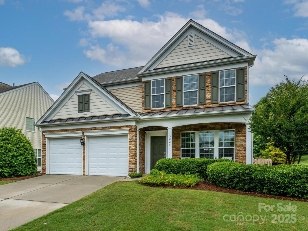 3224 Dunbar Lane