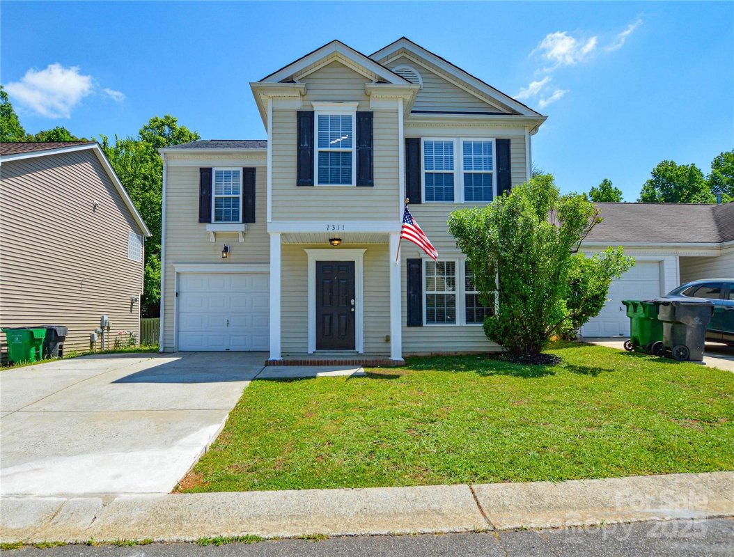 7311 Fig Lane