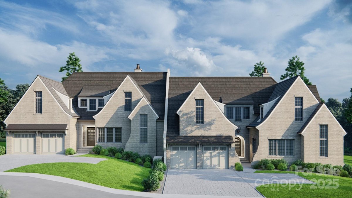 2113 Brandon Circle