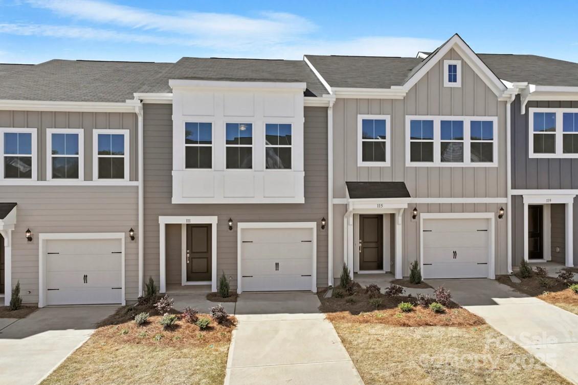 2720 Lehigh Road