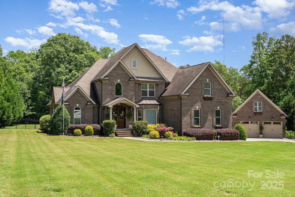 5183 Mill Race Lane