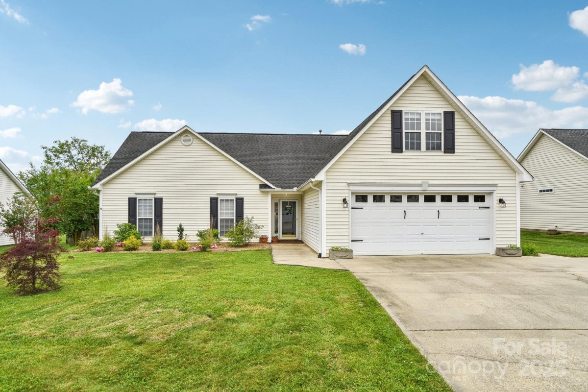 36 Planters Creek Road