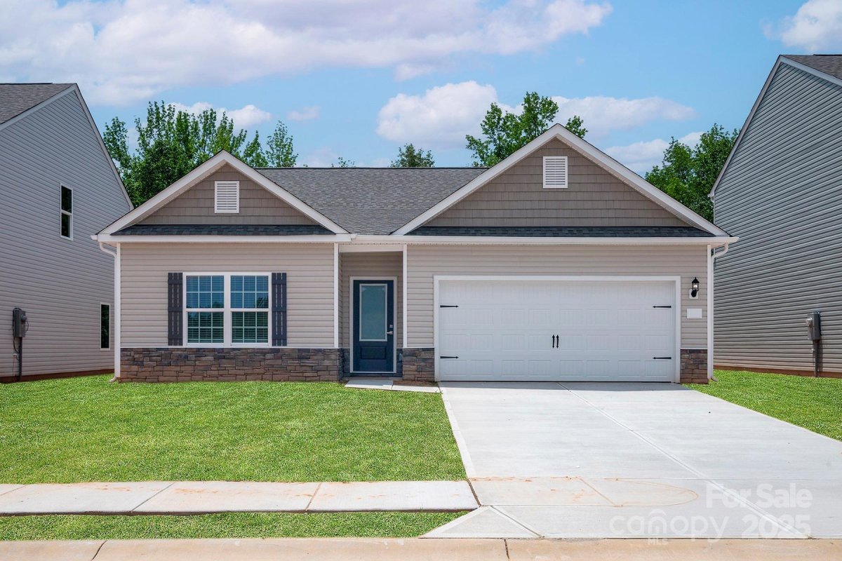 1510 Doran Terrace