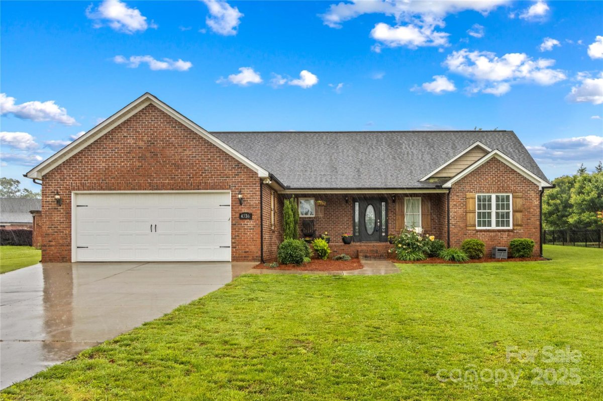 4336 Hunter Rhyne Road 9