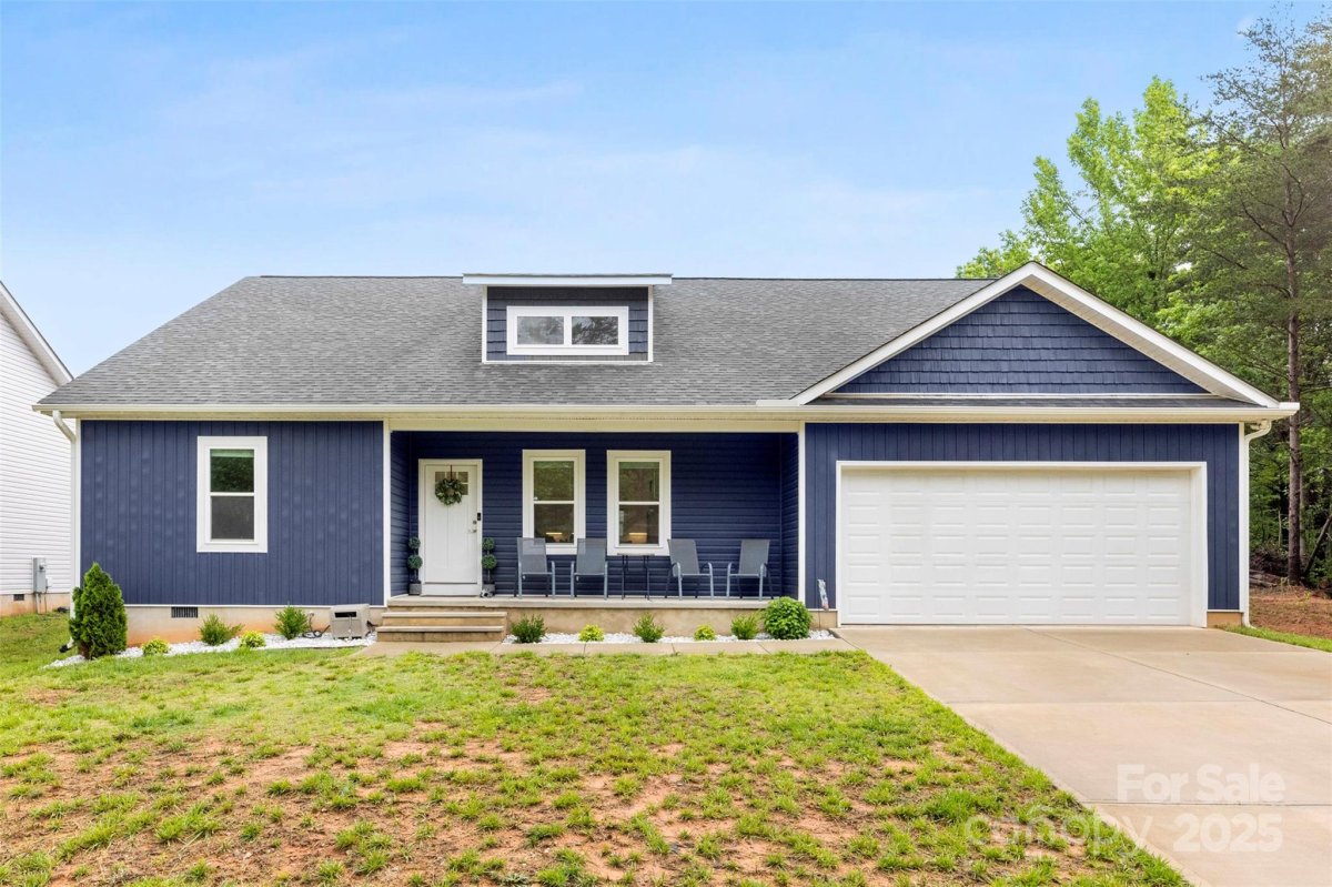 7683 Sarah Drive
