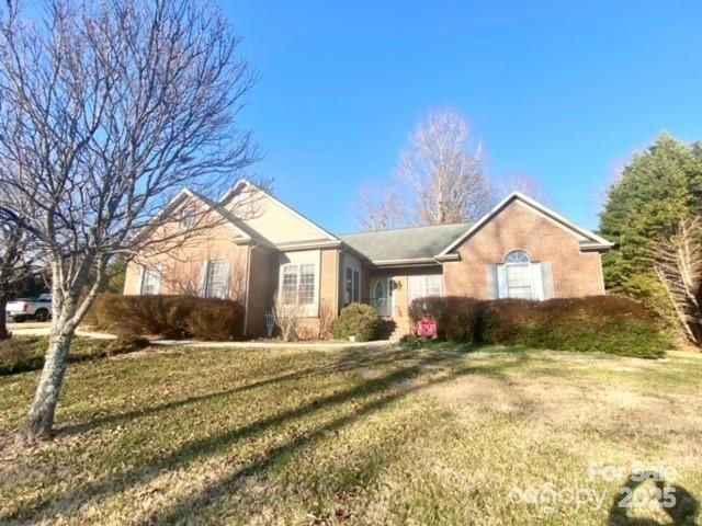 472 Windsor Drive