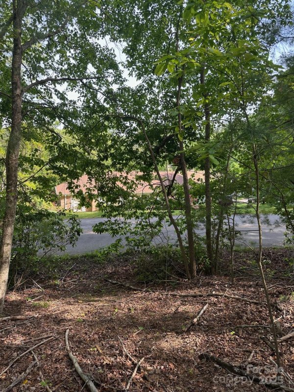 37 W Fairway Drive