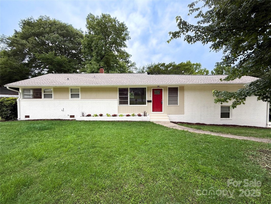 2469 Elkwood Circle