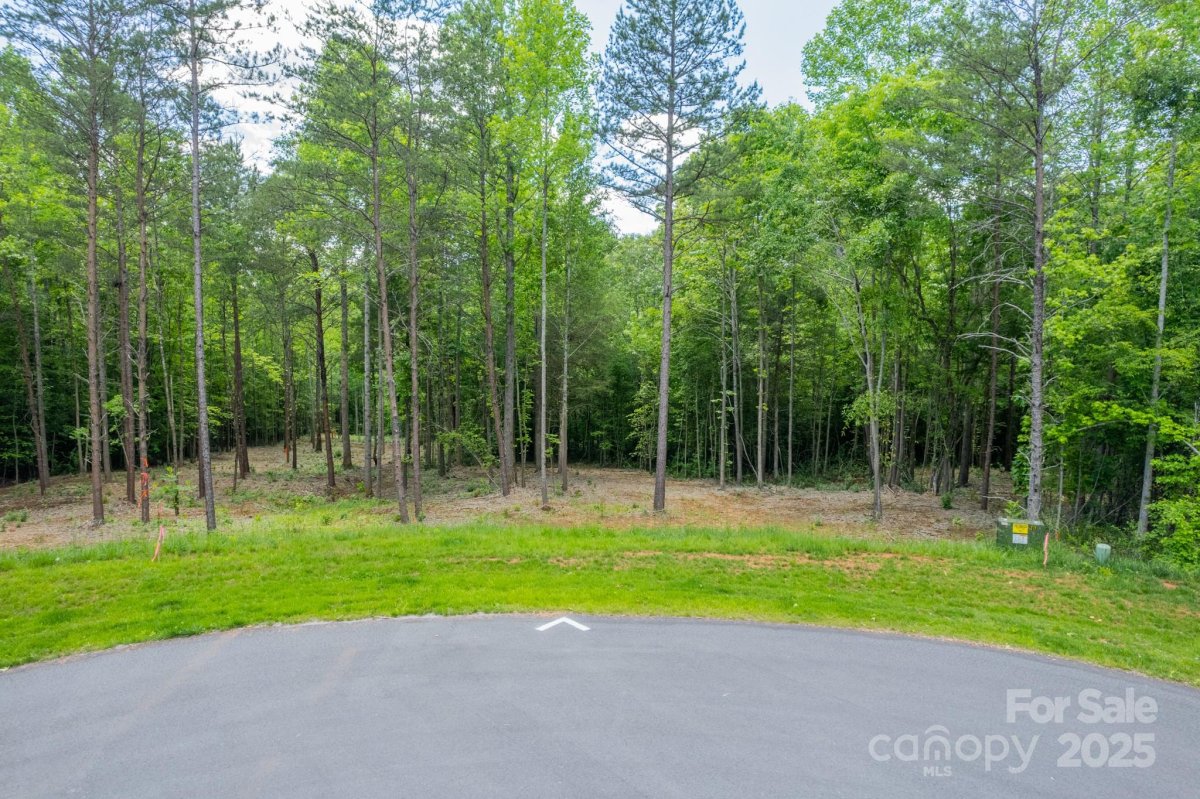 3a Ventosa Drive