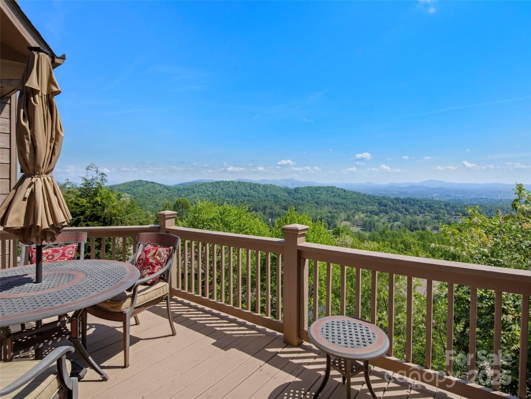 167 Country Ridge Road