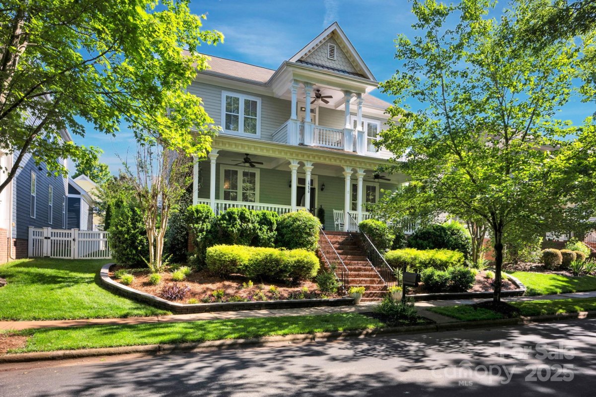 15430 Waterfront Drive