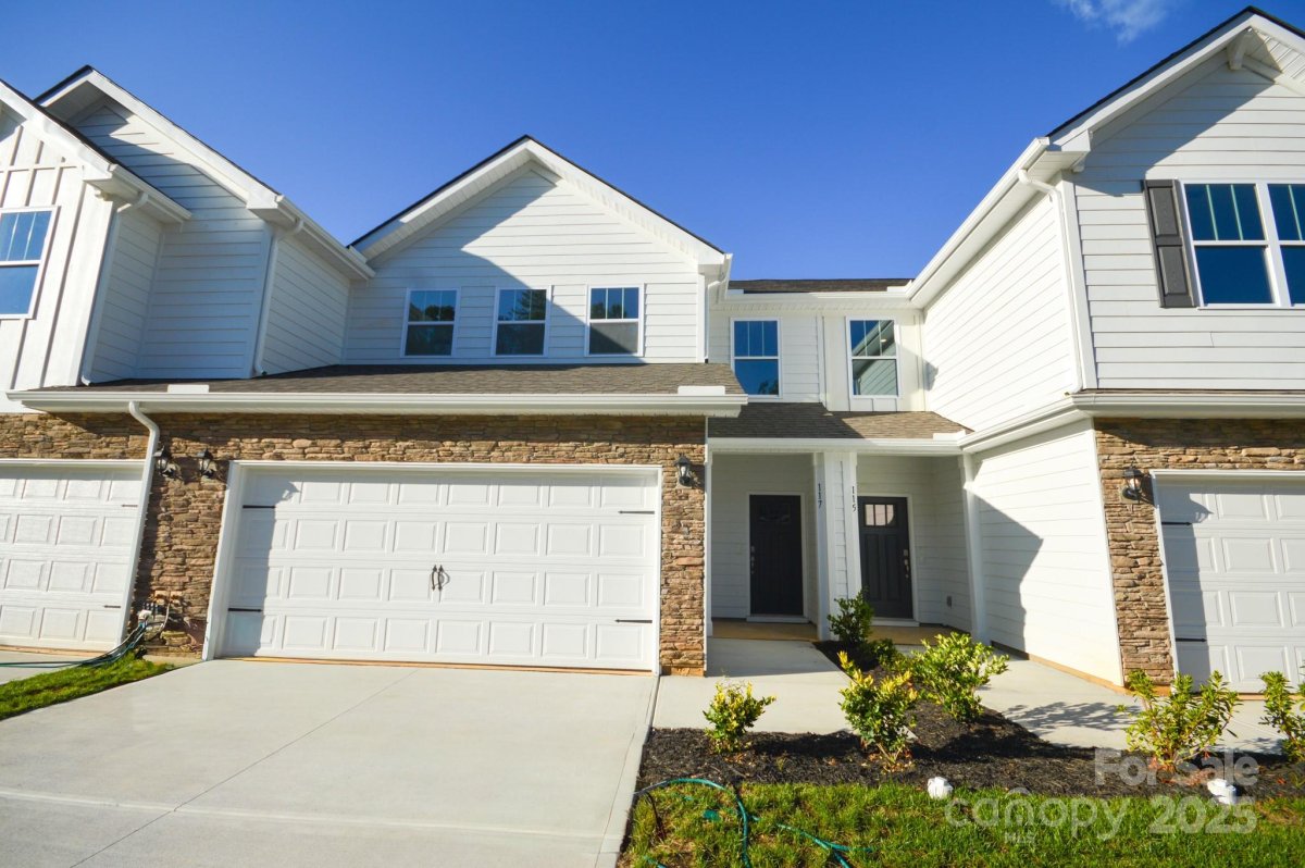 117 Sugg Trail