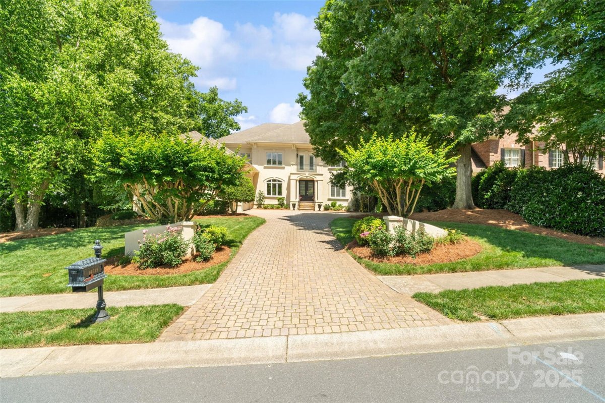 14515 Nolen Lane