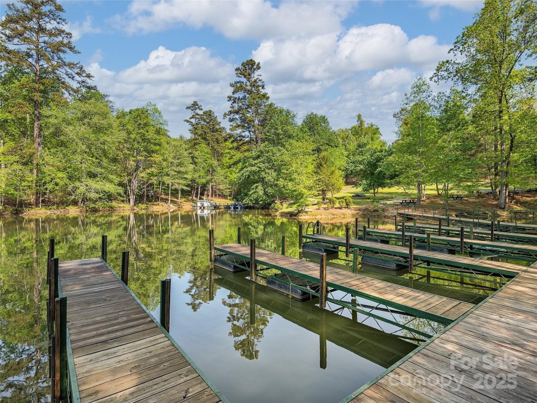 Lot 17 1 Village Park Lane
