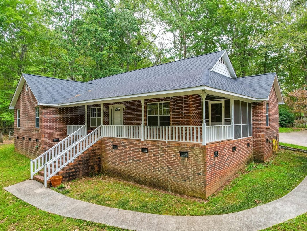 4620 Binwhe Lane