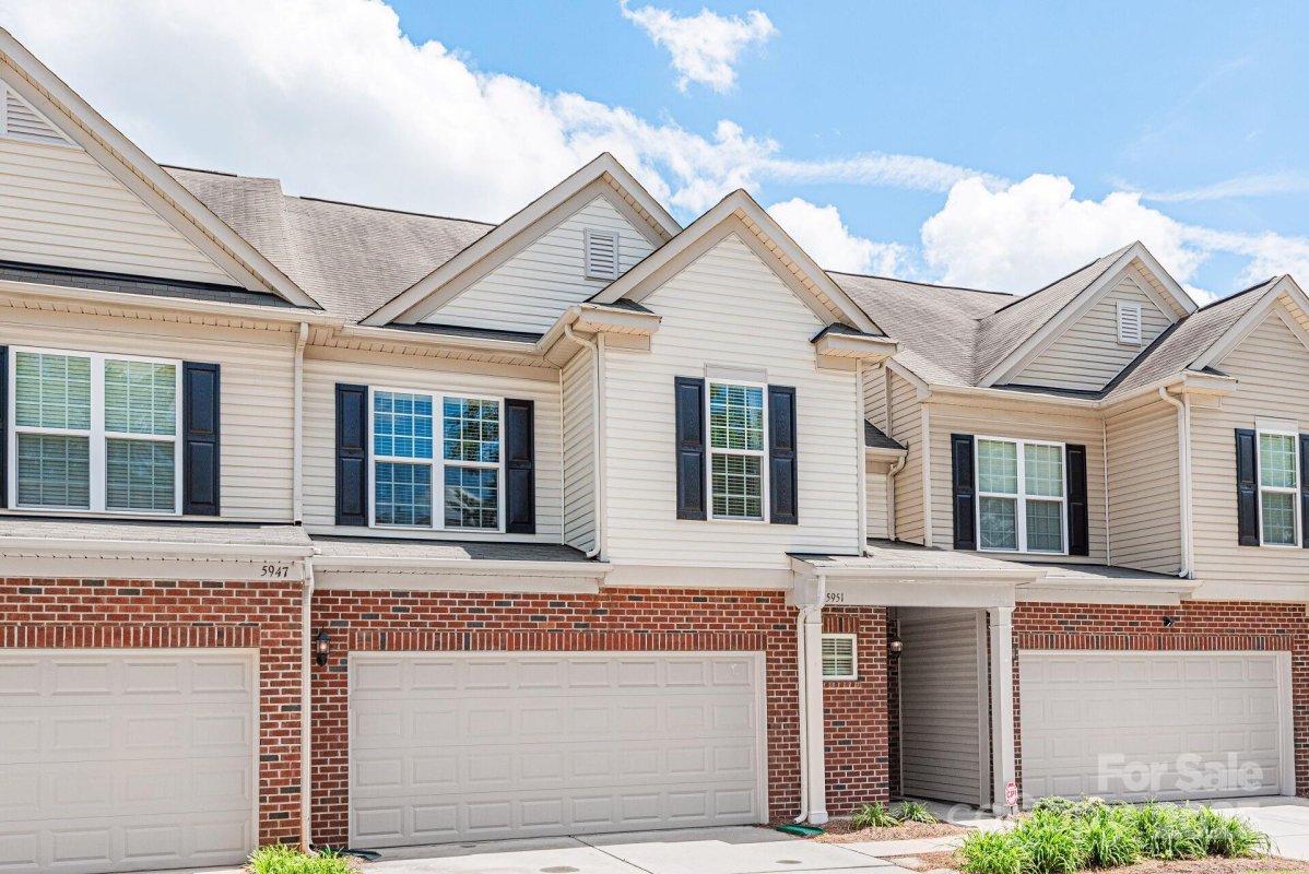 5951 Carrollton Lane
