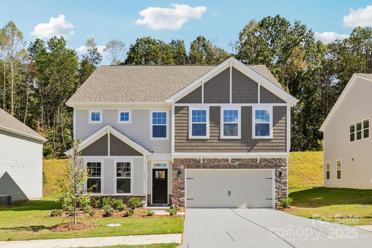 115 Asmodean Lane