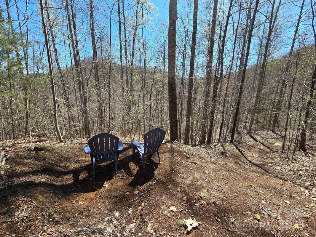 Lot 39 Sweet Spring Trail