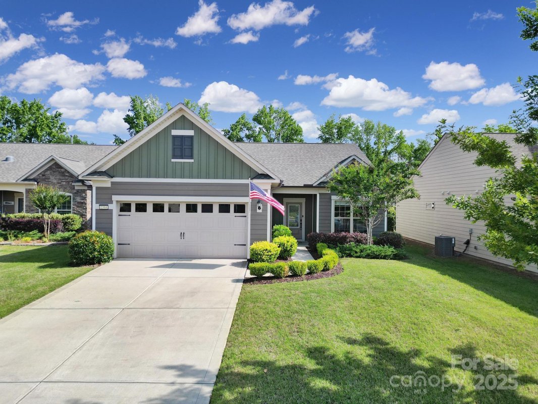 2364 Delaney Drive