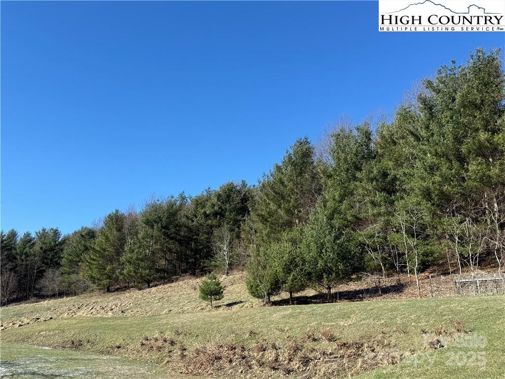 Lot 72 Denise Drive